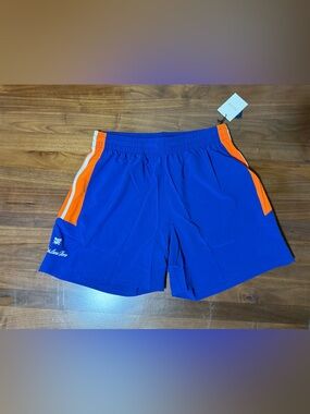 Aime Leon Dore | Shorts | Aim Leon Dore Sport Logo Nylon Short